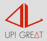Up! Great / Апгрейт технологии, ООО