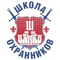 Школа охранников, ЧОУ ДПО