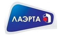 Лаэрта-Сервис, ООО