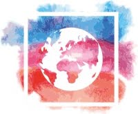 Школа современного батика