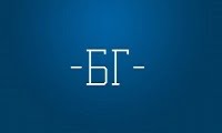 Без границ, бизнес-школа
