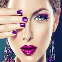 Астерия, студия красоты