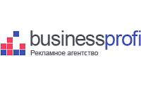 Бизнес Профи, учебный центр Бизнес Профи, учебный центр