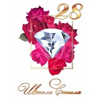 Имидж-студия 