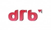 drb, русско-немецкий центр встреч