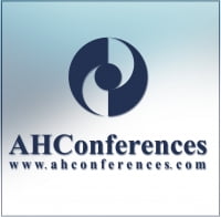 AHConferences, ООО AHConferences, ООО