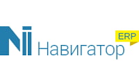 Навигатор, ООО