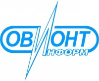 Овионт Информ, ЗАО