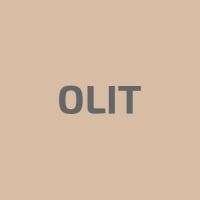 OLIT OLIT