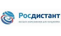 Росдистант Росдистант