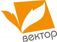 Региональный центр 