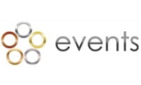 ooooo.events