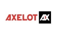 Axelot, учебный центр Axelot, учебный центр