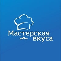 Мастерская вкуса