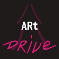 ArtDrive, творческий центр