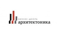 Архитектоника