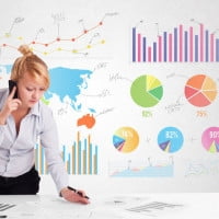 Агентство маркетинга продаж
