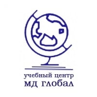 МД Глобал, учебный центр