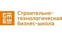 Строительно-технологическая бизнес-школа, ЧУ ОДПО