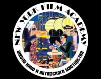 Нью-Йоркская академия киноискусства / New York Film Academy