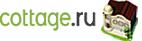 Cottage.ru