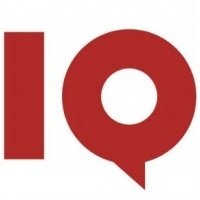 IQ Consultancy