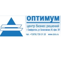 Центр бизнес решений Центр бизнес решений