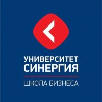 Школа бизнеса Синергия, региональное подразделение в Самаре