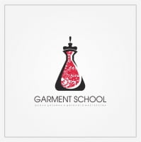 Garment school, школа дизайна и швейного мастерства