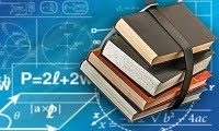 Нижегородский институт экономики и менеджмента (НИЭМ), ЧОУ ДПО