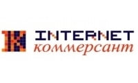 Интернет Коммерсант, ООО