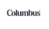 Columbus
