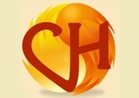 Мастерская успешной жизни Николая Смирнова, ИП Мастерская успешной жизни Николая Смирнова, ИП