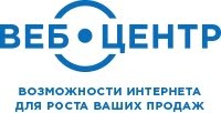 Веб-Центр, Интернет-агентство
