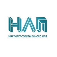 Институт современного НЛП, представительство в Нижнем Новгороде