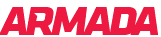 Армада