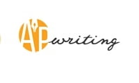 APWriting