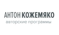Бизнес-ассоциация ТРИЗ