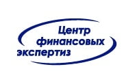 Центр финансовых экспертиз, Открытый университет