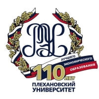 Лаборатория налогового контроля (ЛНК) РЭУ им. Г.В.Плеханова