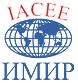 Институт менеджмента и рынка ИМИР
