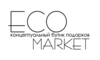 ЭкоМаркет, творческое пространство