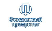 Финансовый приоритет, ООО ЦКУ