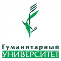 Гуманитарный университет, НОУ ВПО