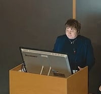Шабарина Татьяна Анатольевна, ИП