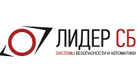 Лидер СБ, ООО