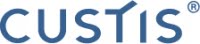 CUSTIS