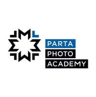 Parta, фотоакадемия Parta, фотоакадемия