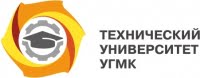 Технический университет УГМК, НЧОУ ВО