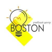 Boston, учебный центр